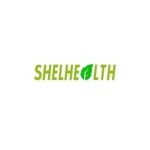 ShelHealth