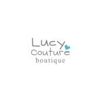 Lucy Couture Boutique