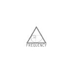 Frequency