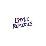 Little Remedies