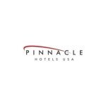 Pinnaclehotelsusa.com