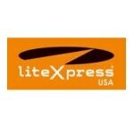 LiteXpress USA