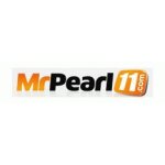 MrPearl11