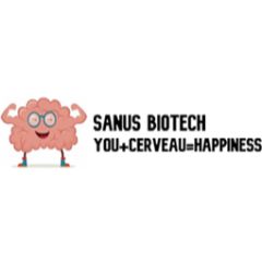 Sanus Biotech