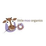 Little Moo Organics