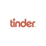 Unlimited Likes with Tinder Plus