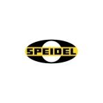 Speidels Braumeister