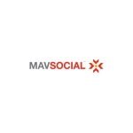 MavSocial