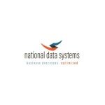 National Data Systems