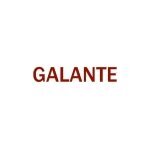 Gelante