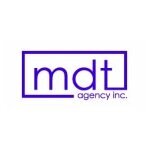 MDT Agency