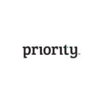 Priority Software