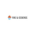 Fire & Icebergs Tech