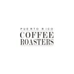 Puerto Rico Coffee Roasters