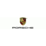 Porsche Sport Driving School