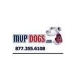 Mvp Dogs.com