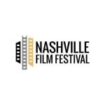 Nashville Film Festival