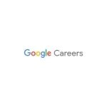 Google Careers