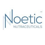 Noetic Nutraceuticals