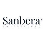 Sanbera Switzerland