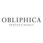 Obliphica Professional