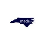 Made in NC