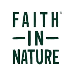 Faith In Nature