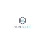 Namescore