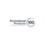 PromotionalProducts100