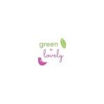 Greenand Lovely Products