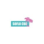 SoFlo CBD