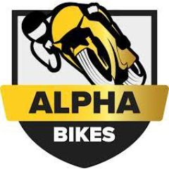 Alpha Bikes