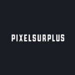 Pixel Surplus