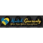 Match Guaranty