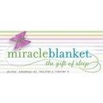 Miracle Blanket