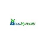 Shop My Health