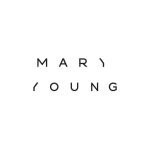 Mary Young