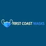 First Coast Masks