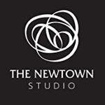 The Newtown Studio promo codes