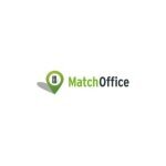 MatchOffice