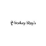 Smokey Shay's