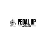 Pedal Up Apparel