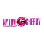 MYLOVECHERRY