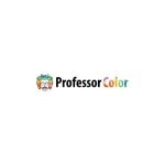 Professor Color