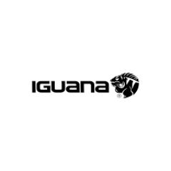 Iguana