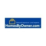 HomesByOwner.com