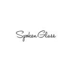 Spokenglass.com