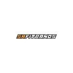SR Fit Bands