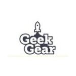 Geek Gear Box