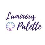 Luminous Palette